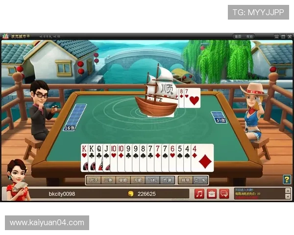 凯发官网真人游戏全面介绍，带你领略真实刺激的棋牌娱乐体验