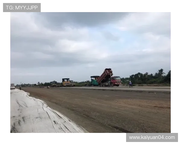 安全登录K8视讯,详细介绍多重验证保护用户账号信息安全 安全登录K8视讯,详细介绍多重验证保护用户账号信息安全