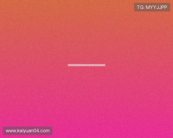 欧博手机版官方下载安装流程详解，避免常见问题轻松搞定