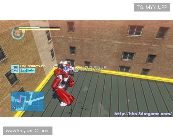 欧博真人规则详解:全面解析游戏流程与玩法技巧 欧博真人规则详解:全面解析游戏流程与玩法技巧