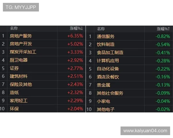深入了解百家乐补牌技巧:如何根据场上形势合理决定补牌 深入了解百家乐补牌技巧:如何根据场上形势合理决定补牌