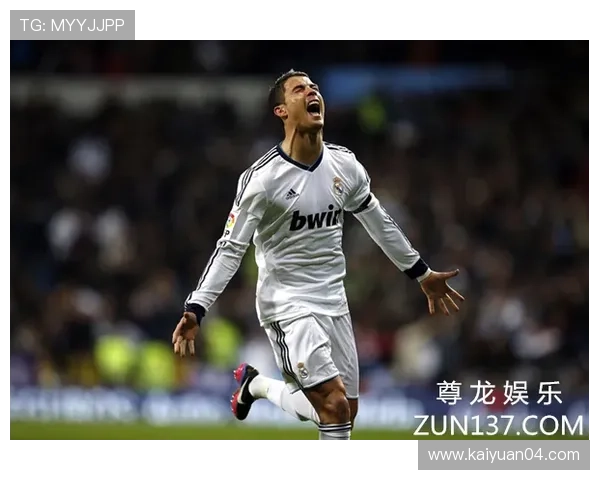 皇马国际娱乐场：体验全球顶级娱乐盛宴的理想之地