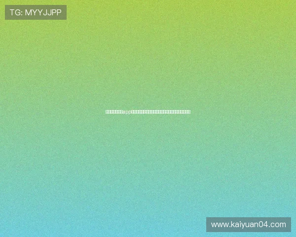 真人视讯网娱乐app多样化娱乐资源，满足不同用户的观影需求与娱乐喜好