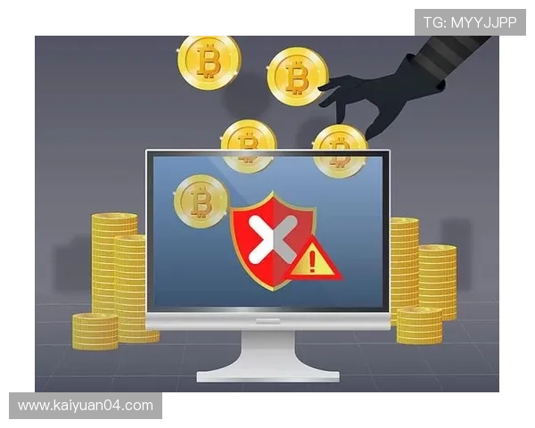 肯博国际采用先进的风险控制体系保障投资安全与资金安全