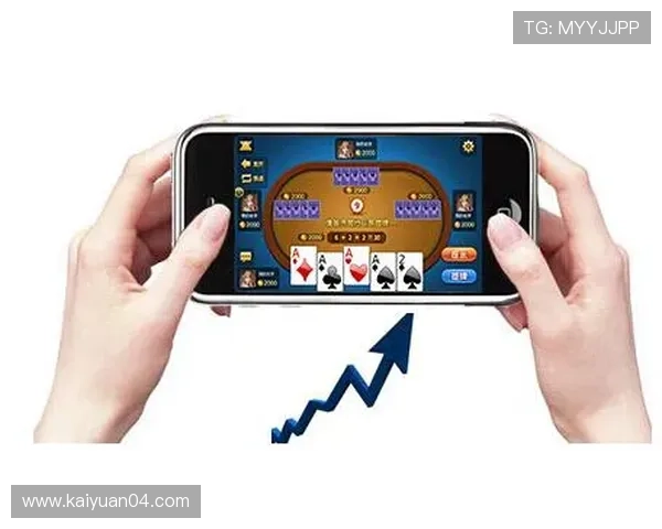 专业棋牌游戏下载网平台,快速安全稳定的游戏下载服务保障玩家游戏体验 专业棋牌游戏下载网平台,快速安全稳定的游戏下载服务保障玩家游戏体验