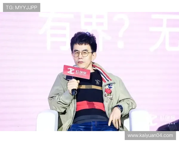 华体会棋牌交流未来发展趋势与创新功能预览助力玩家把握行业最新动态 华体会棋牌交流未来发展趋势与创新功能预览助力玩家把握行业最新动态