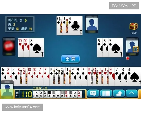 大连娱网棋牌游戏大厅提供丰富的优惠活动和奖励机制提升玩家参与度