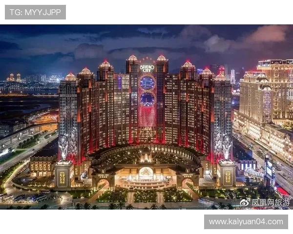 利澳娱乐场由哪家公司运营的详细背景及其在行业中的地位分析帮助用户做出明智选择 利澳娱乐场由哪家公司运营的详细背景及其在行业中的地位分析帮助用户做出明智选择