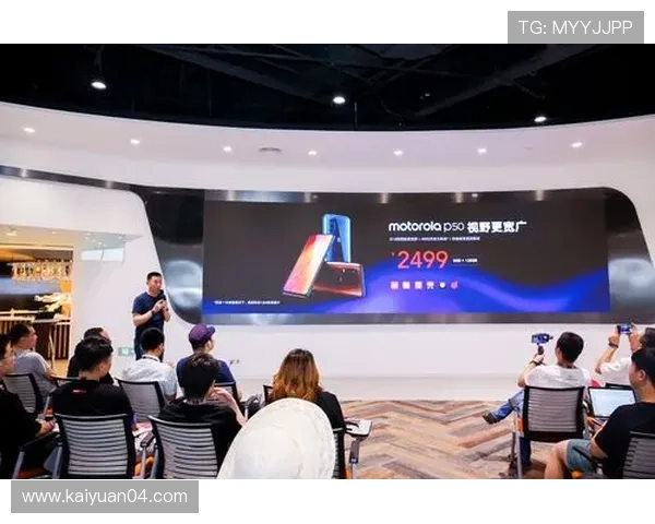 如何在9游会会娱乐官网实现账号一键登录与数据同步操作