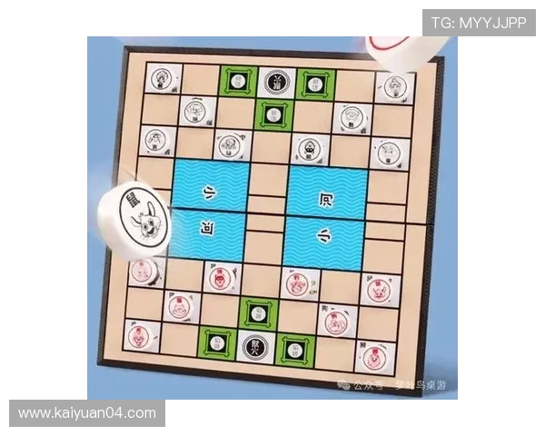 开元ky50棋app下载最新版本,轻松体验多种经典棋类游戏玩法推荐 开元ky50棋app下载最新版本,轻松体验多种经典棋类游戏玩法推荐