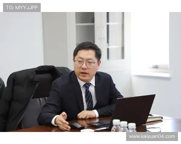 澳门新濠博亚娱乐有限公司的安全保障措施与客户权益保护机制详尽说明 澳门新濠博亚娱乐有限公司的安全保障措施与客户权益保护机制详尽说明