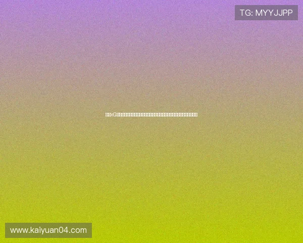 结合xG数据评估世界杯葡萄牙与刚果民主刚果比赛中的攻防效率与战术执行情况 结合xG数据评估世界杯葡萄牙与刚果民主刚果比赛中的攻防效率与战术执行情况