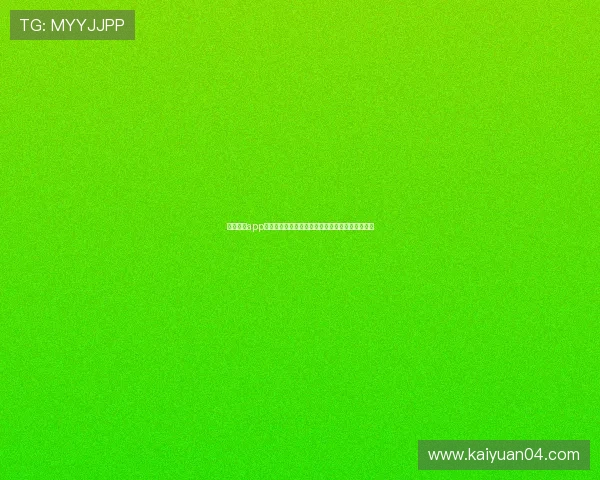 开云真人app汇聚全球足球资讯,打造最权威的世界杯报道平台 开云真人app汇聚全球足球资讯,打造最权威的世界杯报道平台