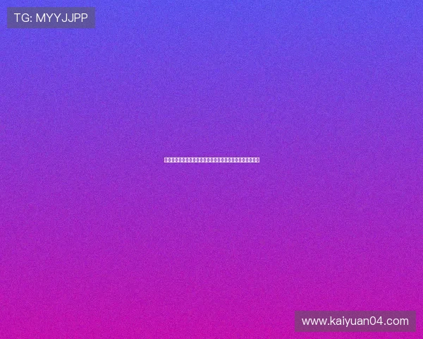 真人版手机:打造沉浸式世界杯现场体验的创新科技解决方案 真人版手机:打造沉浸式世界杯现场体验的创新科技解决方案