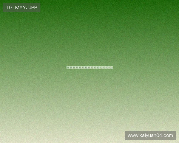 恒炫娱乐关注世界杯最新新闻,第一时间为你带来赛场内外的热点话题 恒炫娱乐关注世界杯最新新闻,第一时间为你带来赛场内外的热点话题