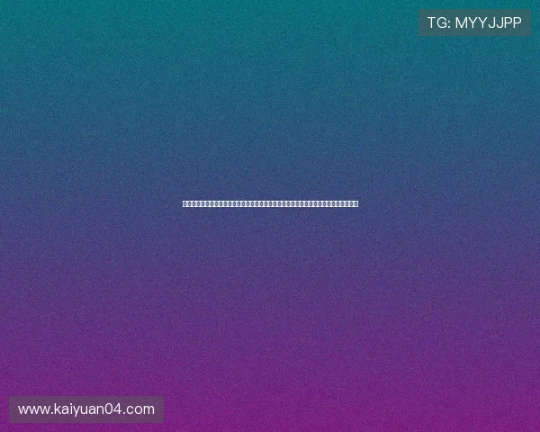 体育网站如何结合世界杯主题报道打造精彩内容,提升用户粘性与访问量的实用策略分析 体育网站如何结合世界杯主题报道打造精彩内容,提升用户粘性与访问量的实用策略分析